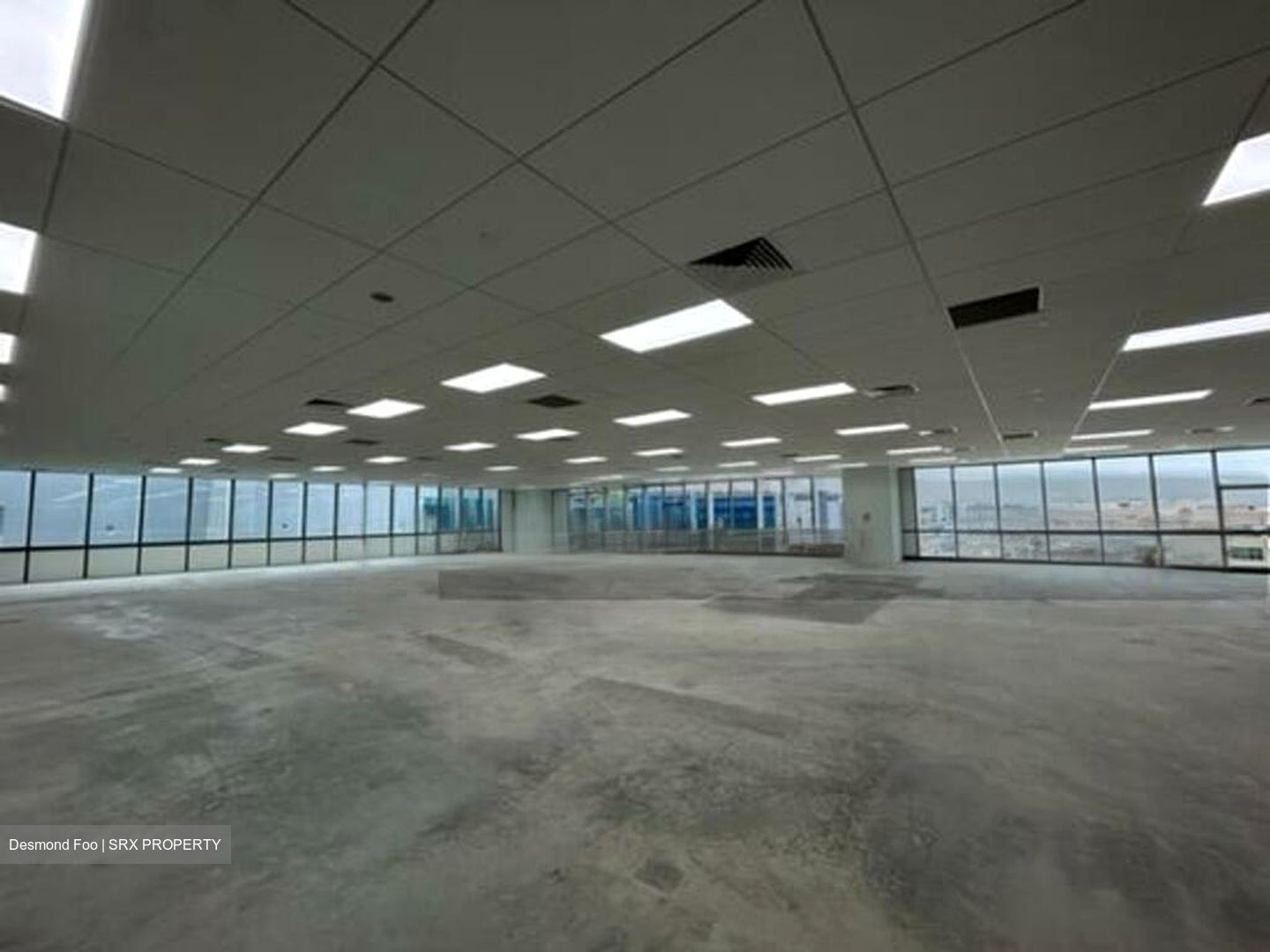 Storhub Kallang (D13), Factory #460060141